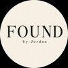 foundbyjordan